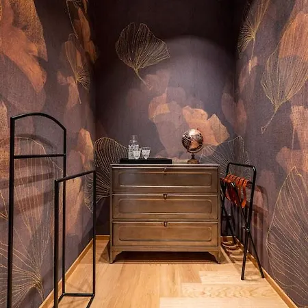 Dei Gelsi & 베로나
