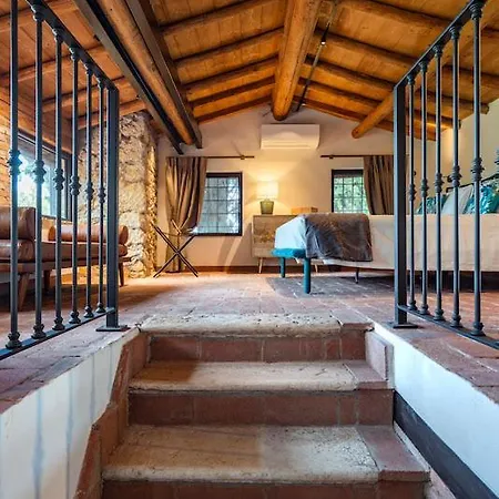 Dei Gelsi & Aparthotel Verona